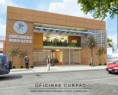 /album/renders/curpac-1-jpg/